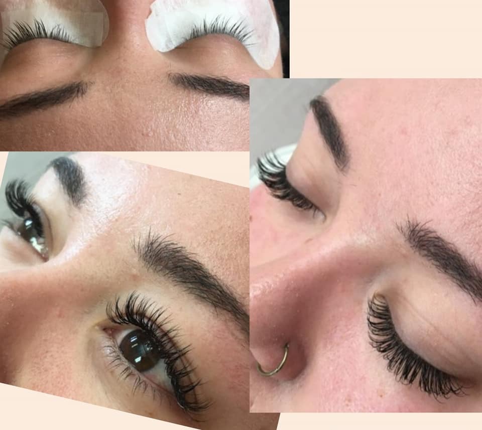 Premier Beauty Salon LLC — photo 3