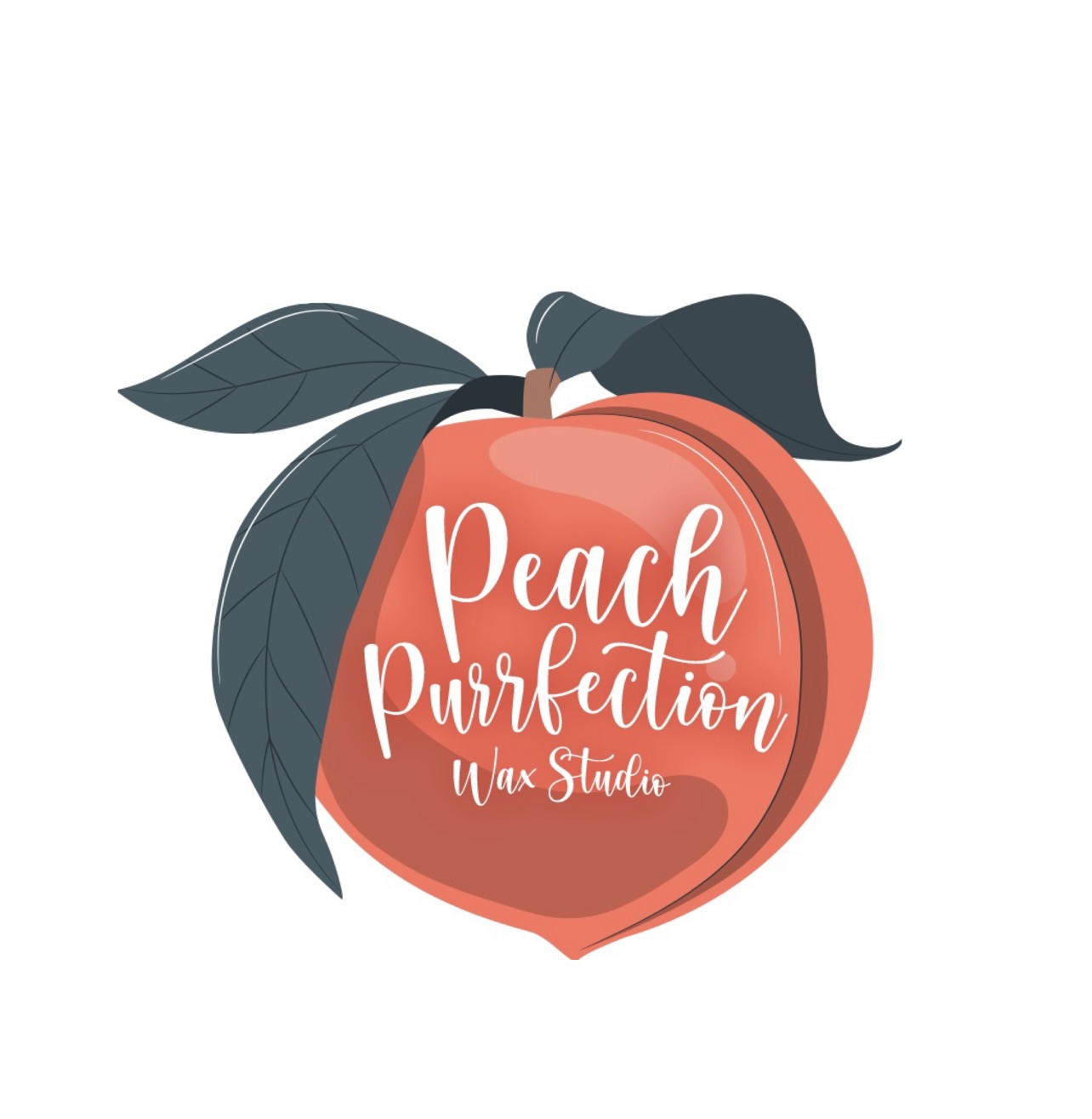 Peach Purrfection Wax Studio LLC — photo 2