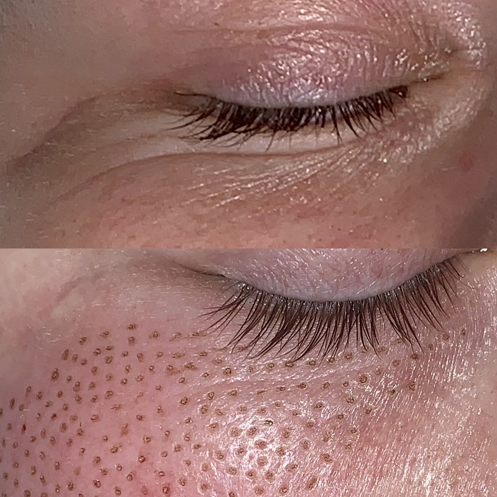 House of Wax Salon Studios — photo 3