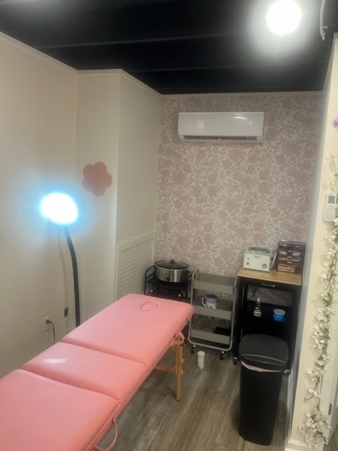 New Skin Wax Bar — photo 2