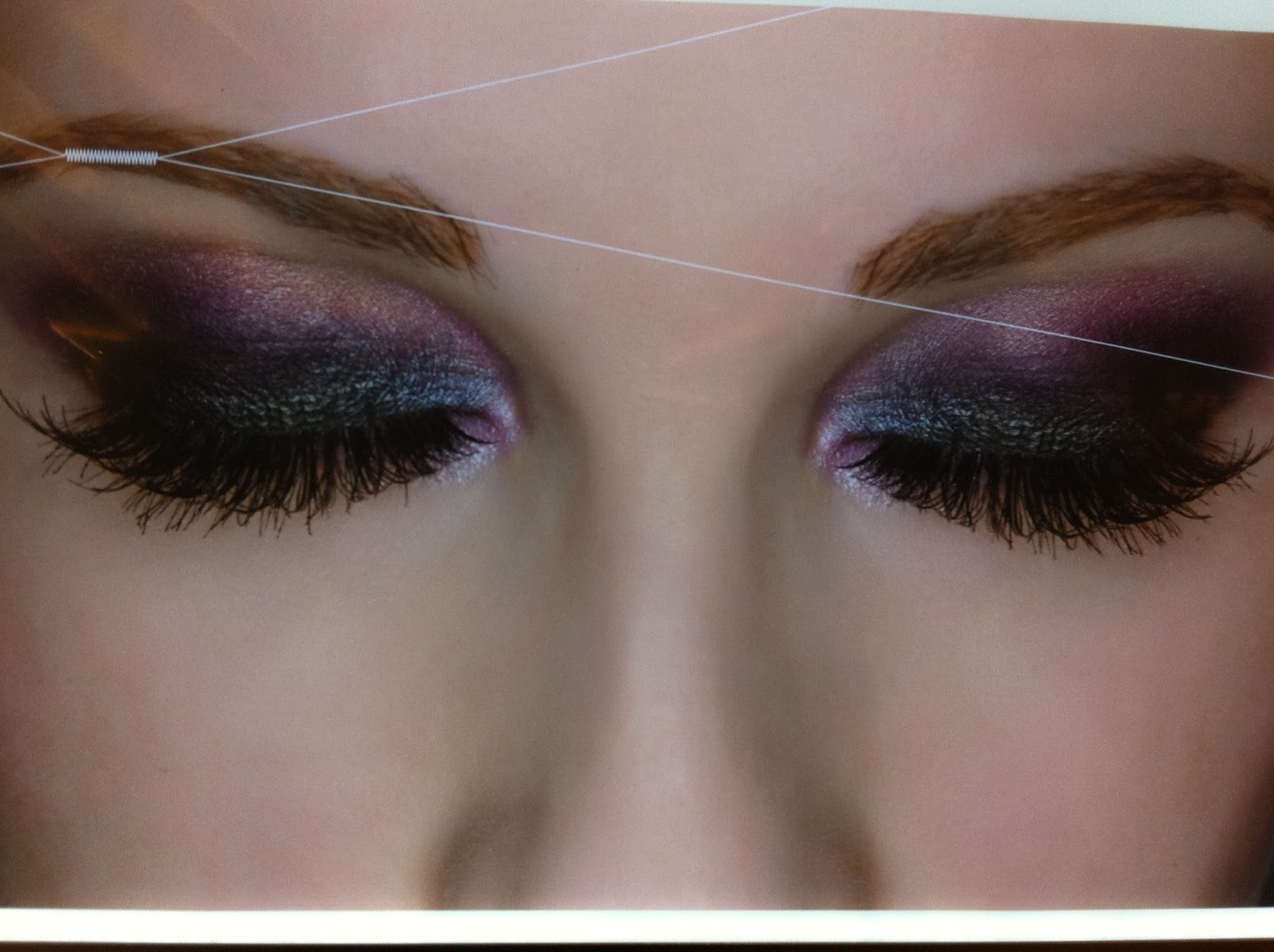 Yuva Salon — photo 3