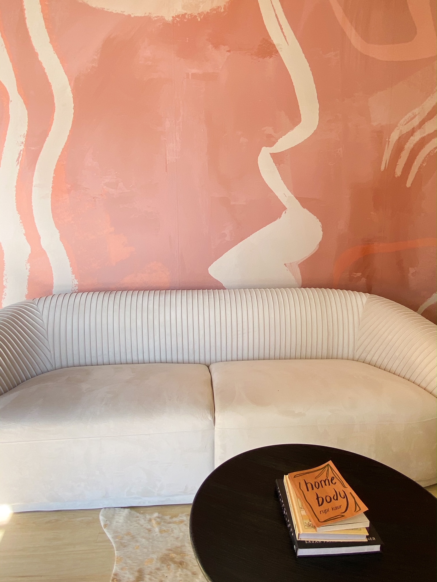 Your Skin Beauty Bar — photo 2