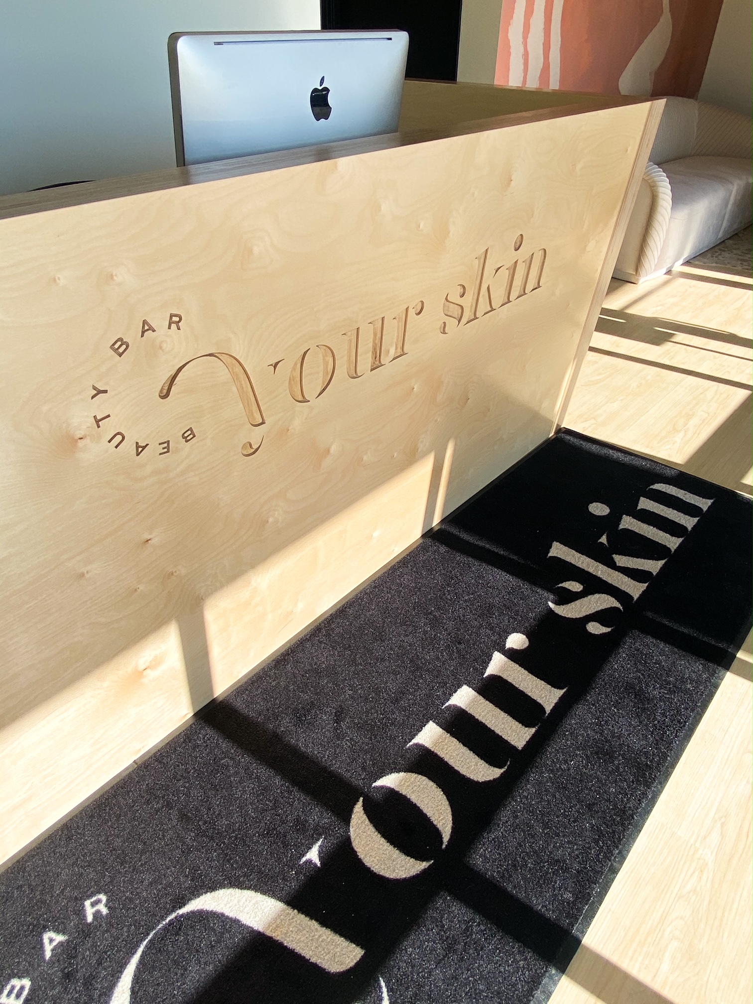 Your Skin Beauty Bar — photo 3