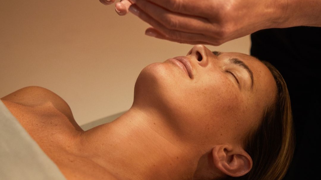 Woodhouse Spa - Downtown Louisville — waxing salon in Louisville