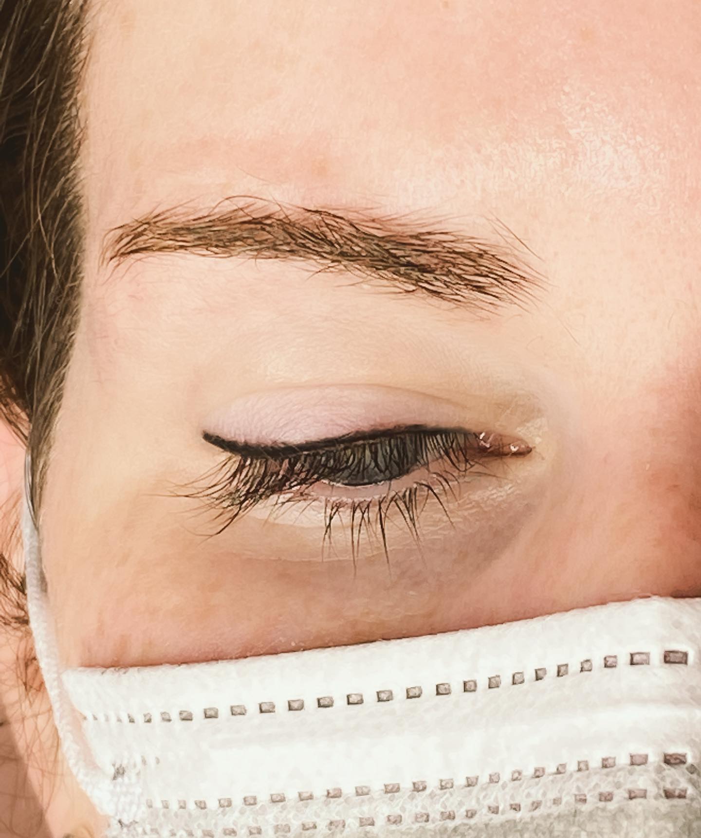 Louisville Ink & Beauty Tattoo and Permanent Makeup Shop — photo 2