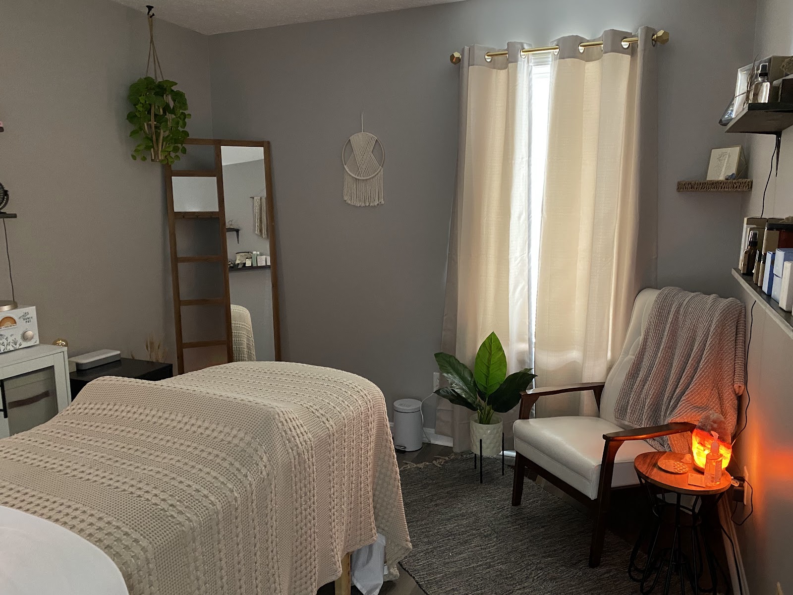 The Honey Pot Wax Studio — photo 2
