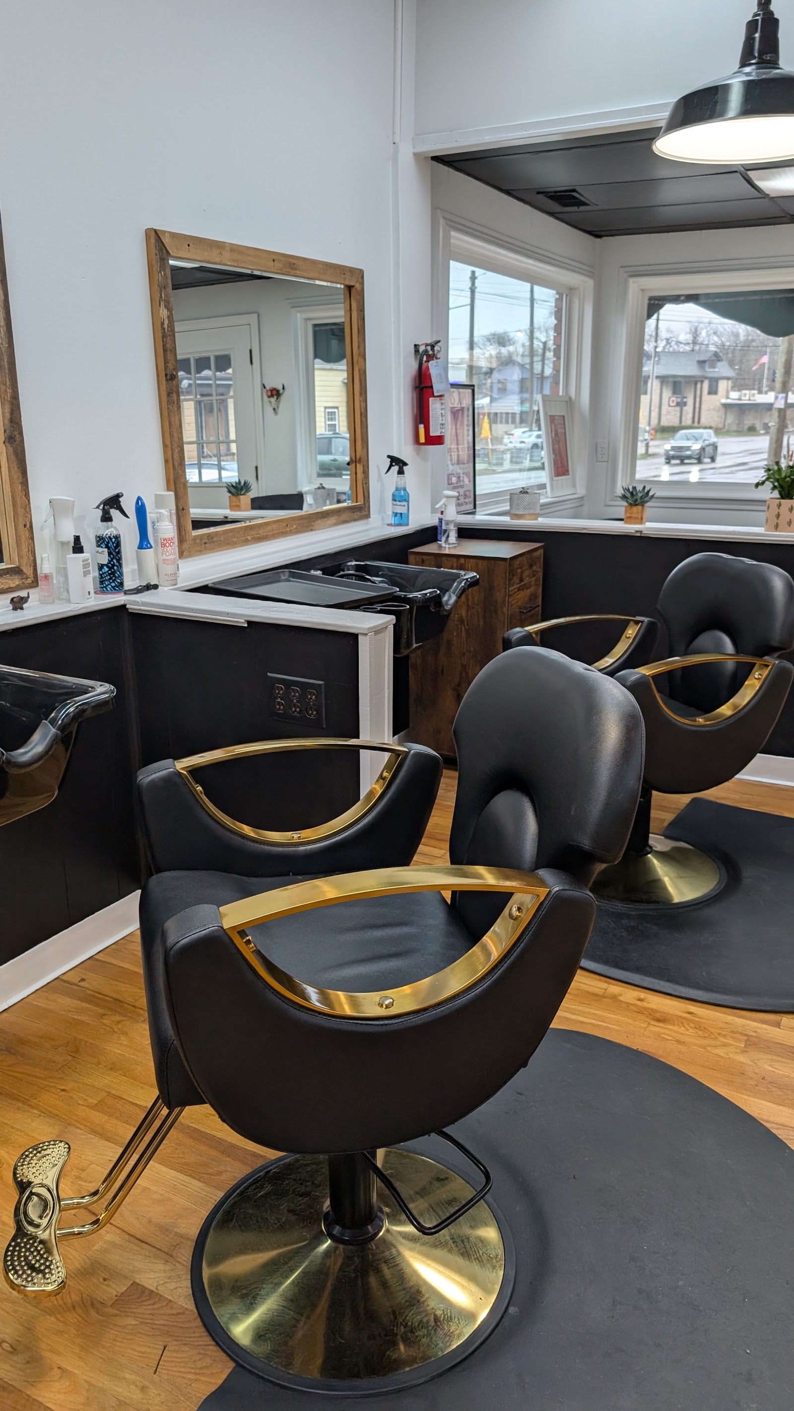 Boho Soul Beauty Bar — photo 3