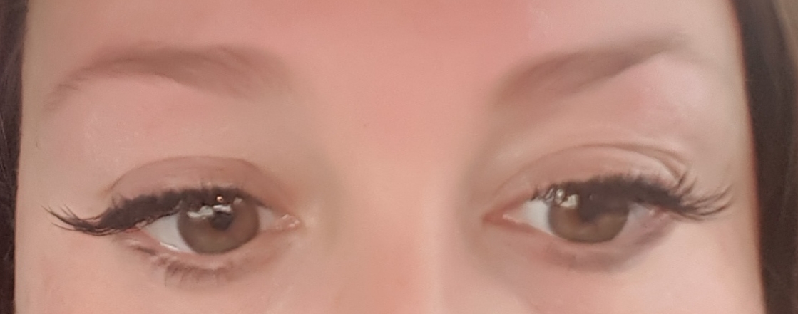 Absolute Skin Salon — photo 3