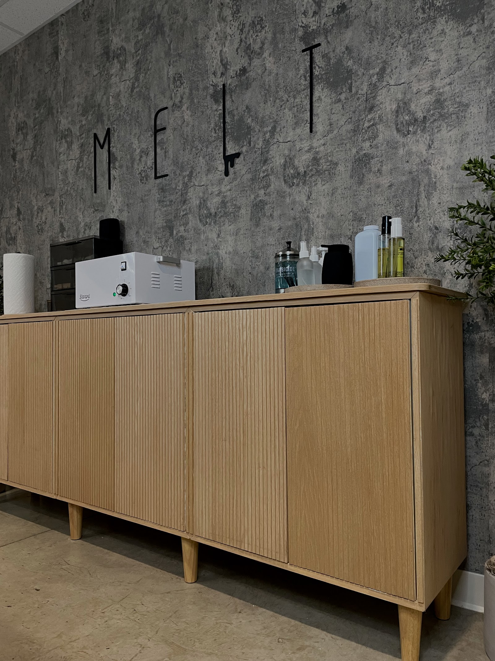 MELT Studio — photo 2