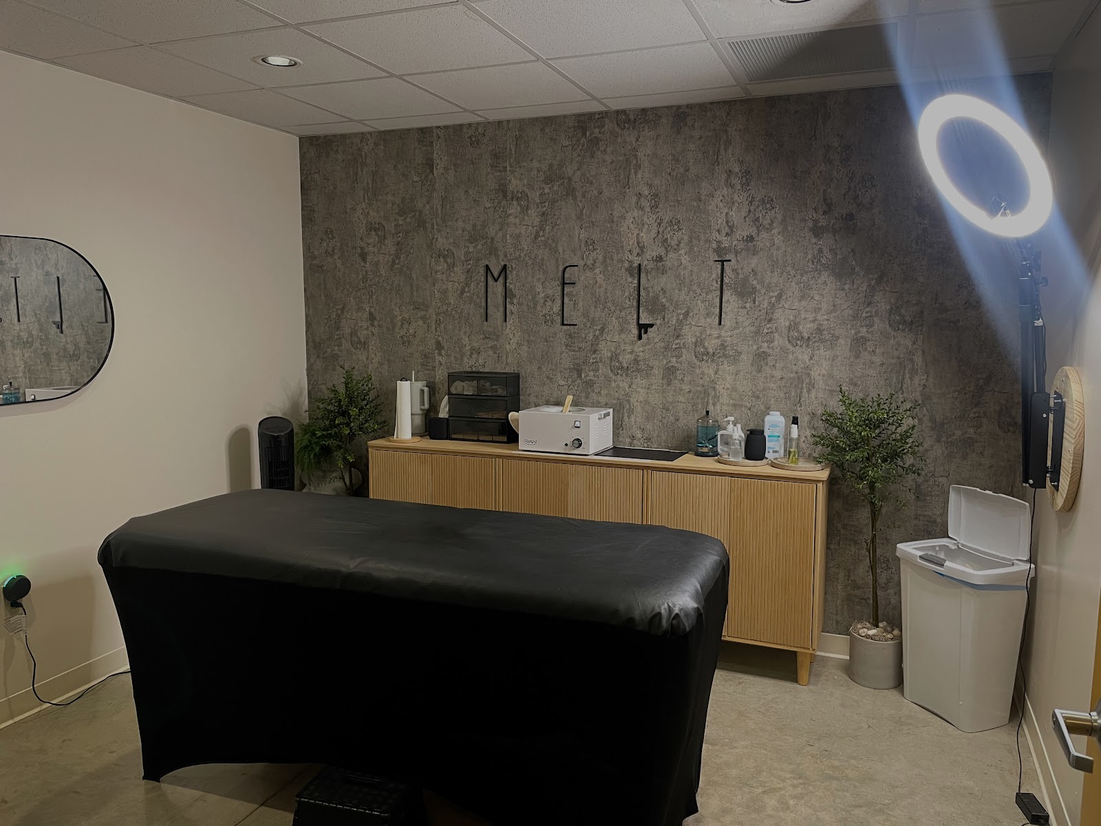 MELT Studio — photo 3