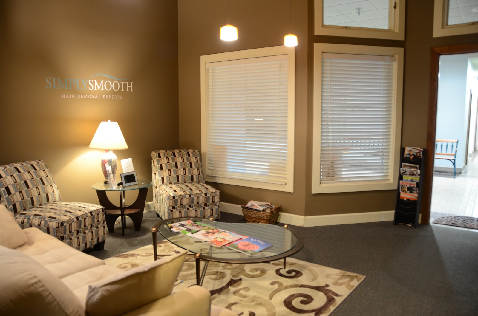 Simply Smooth — photo 2