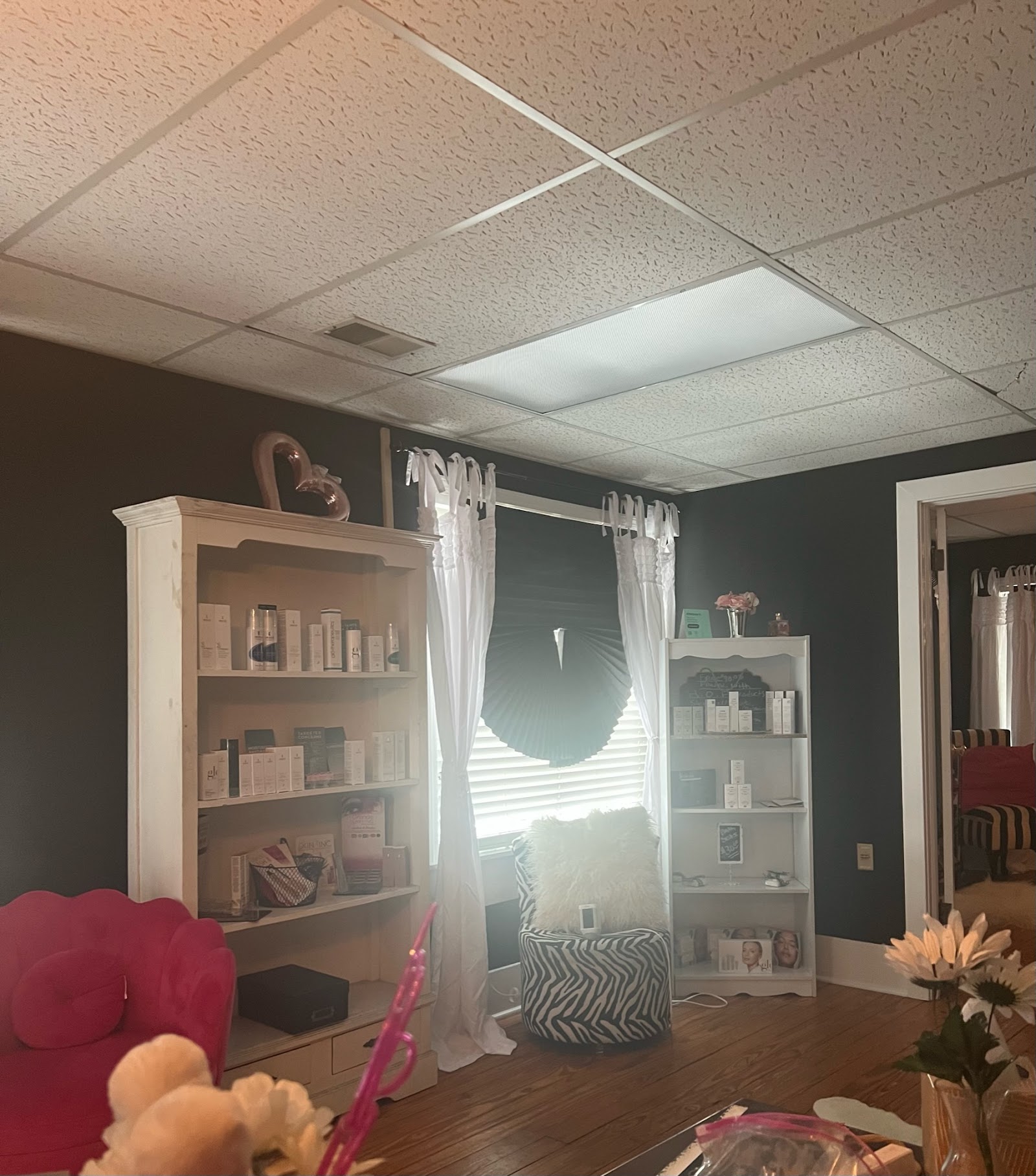 Renew With Jill LLC — photo 2