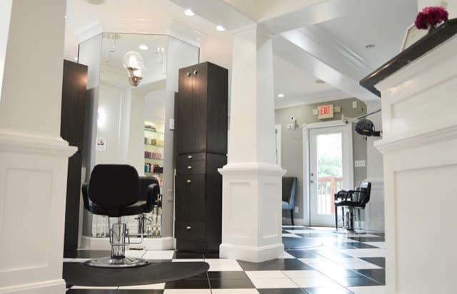 Haven Spa & Salon — photo 3