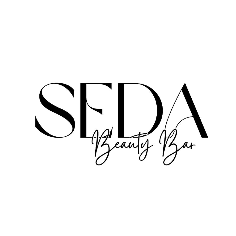 Seda Beauty Bar — photo 2