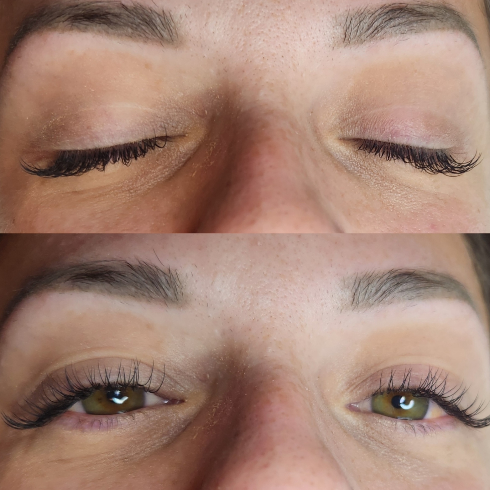 Bloom Salon — photo 3