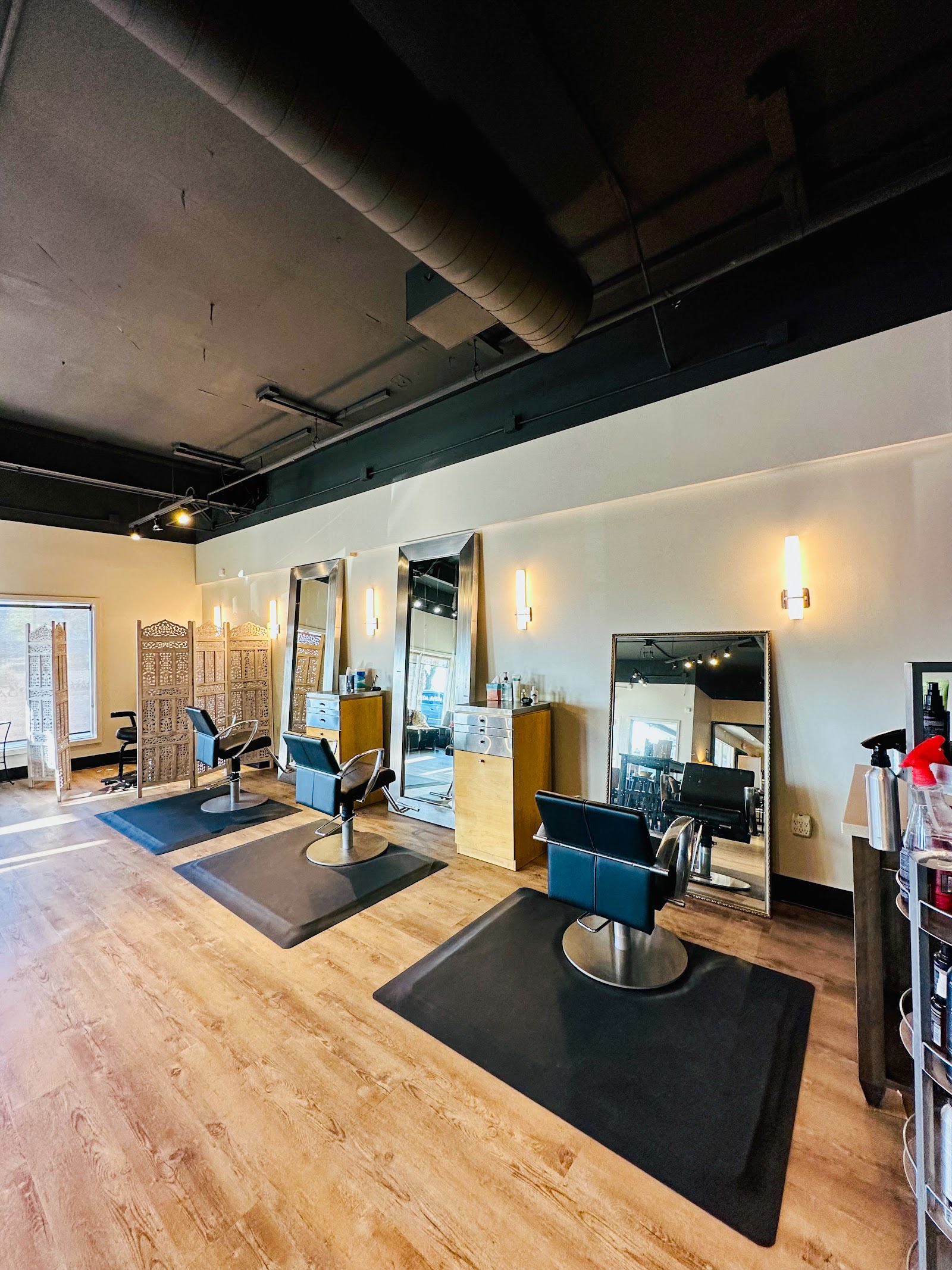 Rejuvenation Spa — photo 2