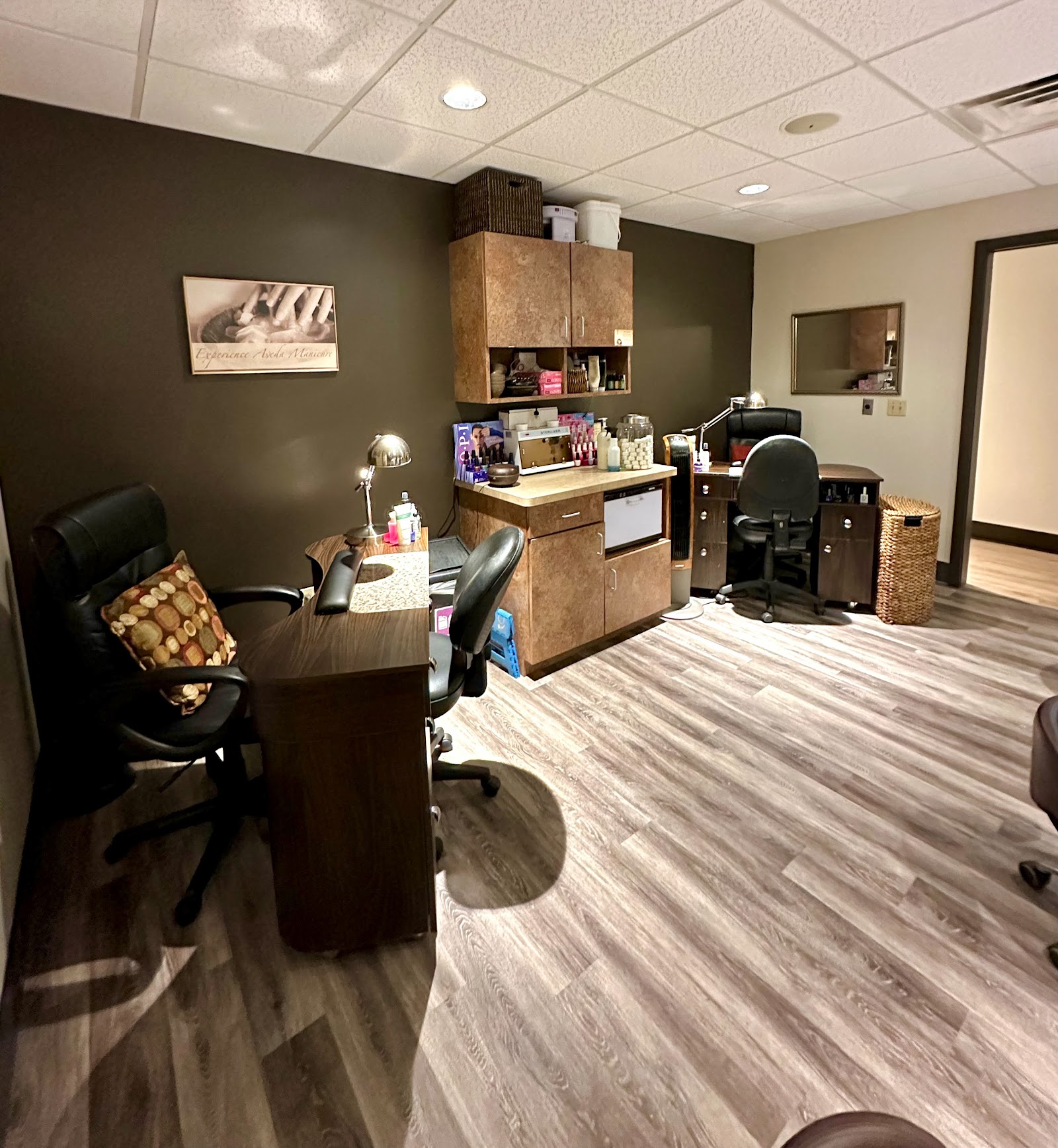 Rejuvenation Spa — photo 3