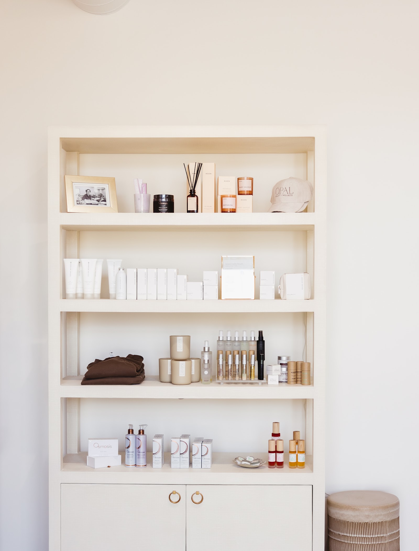 Opal Beauty + Wellness — photo 2