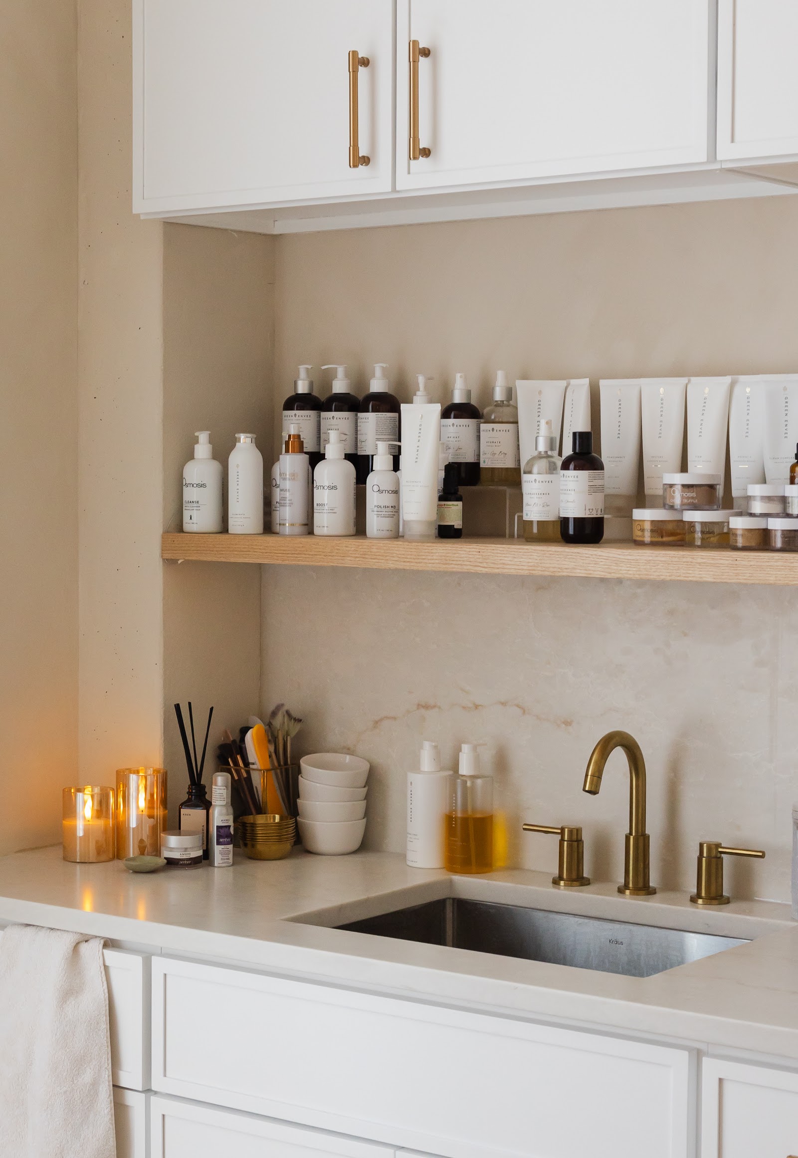 Opal Beauty + Wellness — photo 3