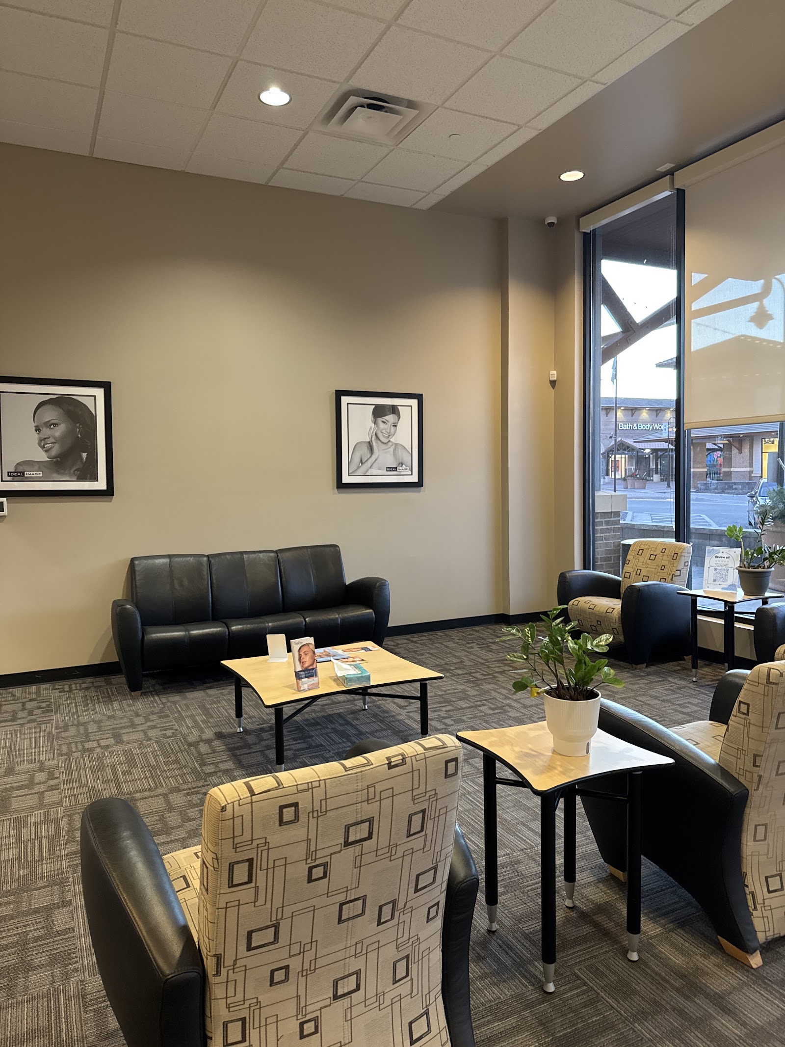 Face to Face Spa at Madison — photo 3