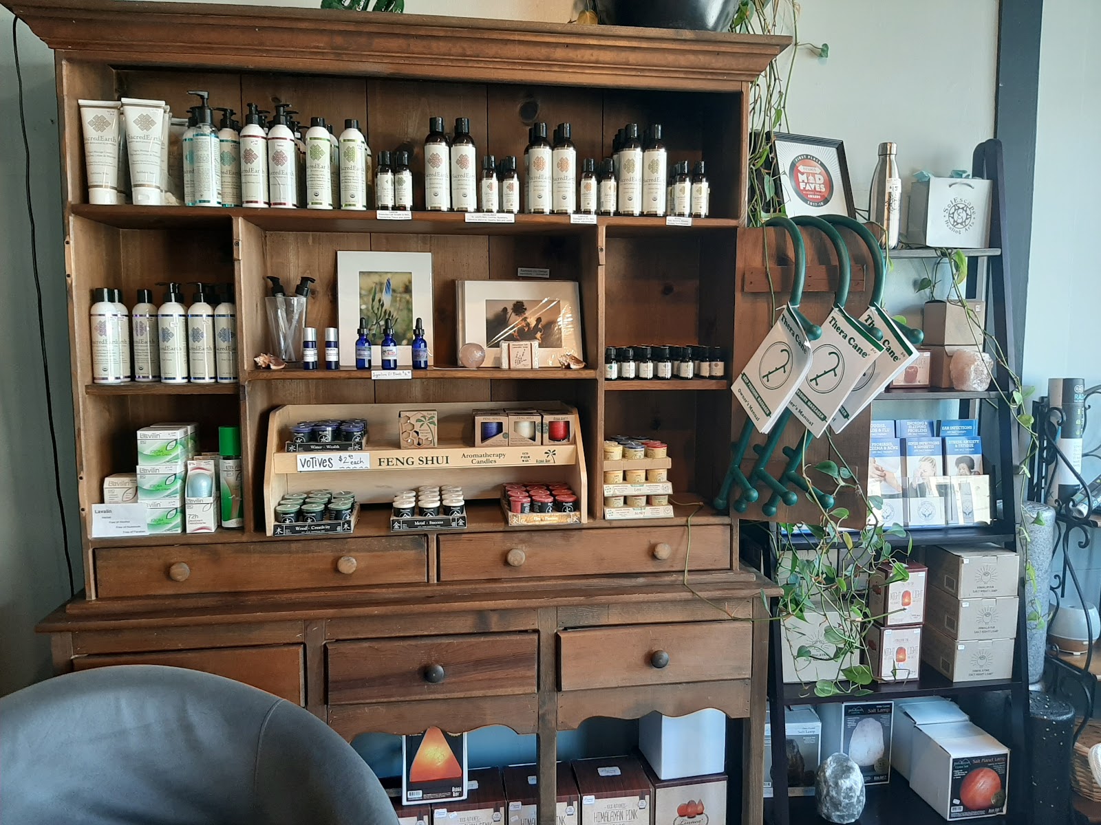 SolEscape Healing Arts — photo 2