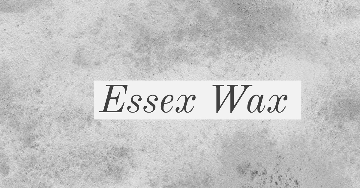 Essex Waxing Salon and Spa — photo 3