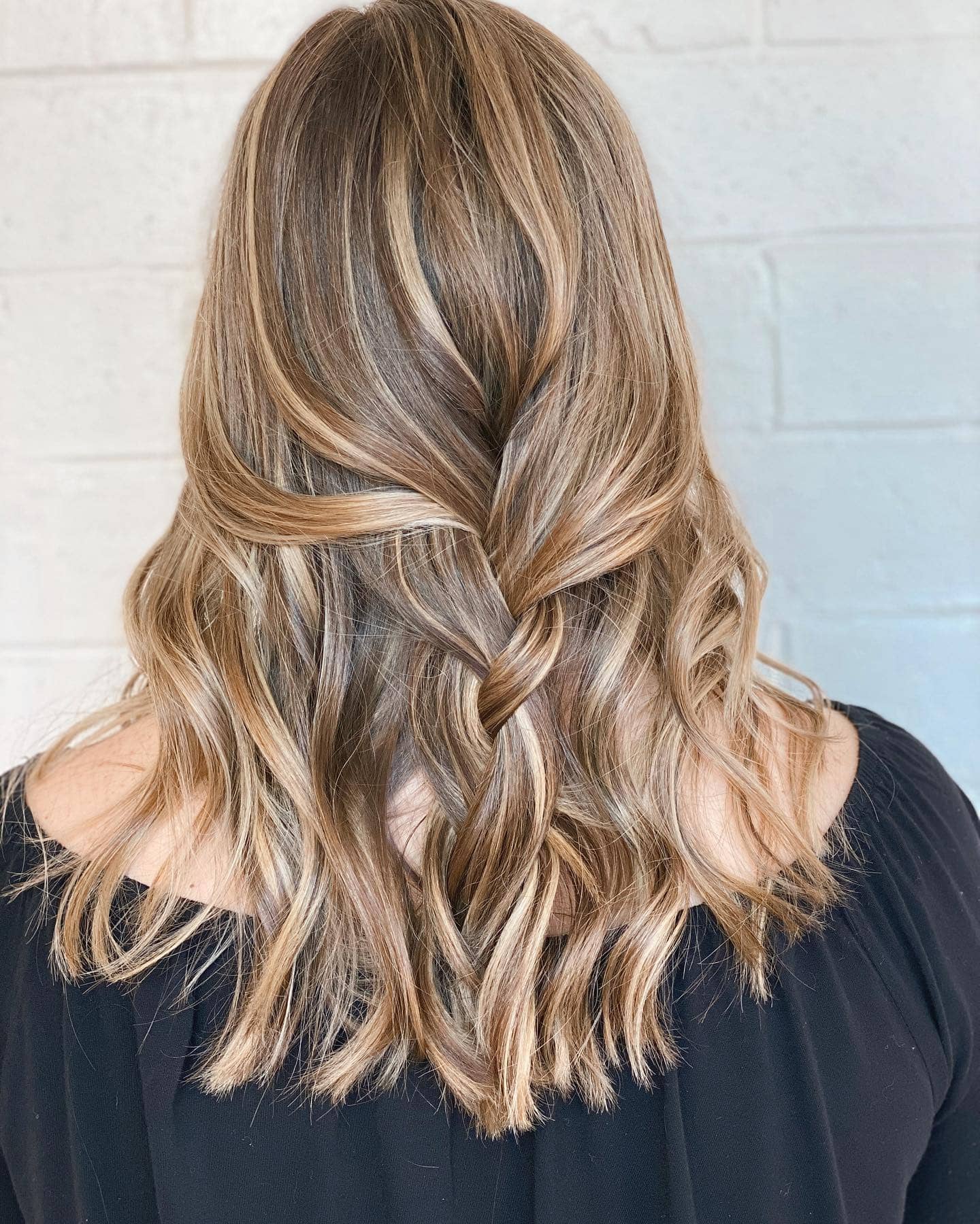 Studio Z Salon & Spa/TanSpa — photo 3