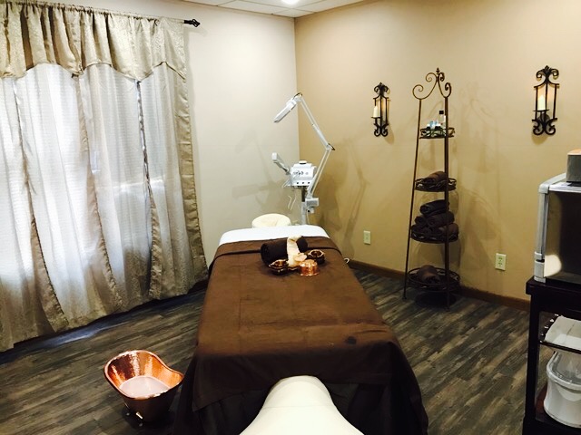 DC Brows & Beauty Services — photo 3