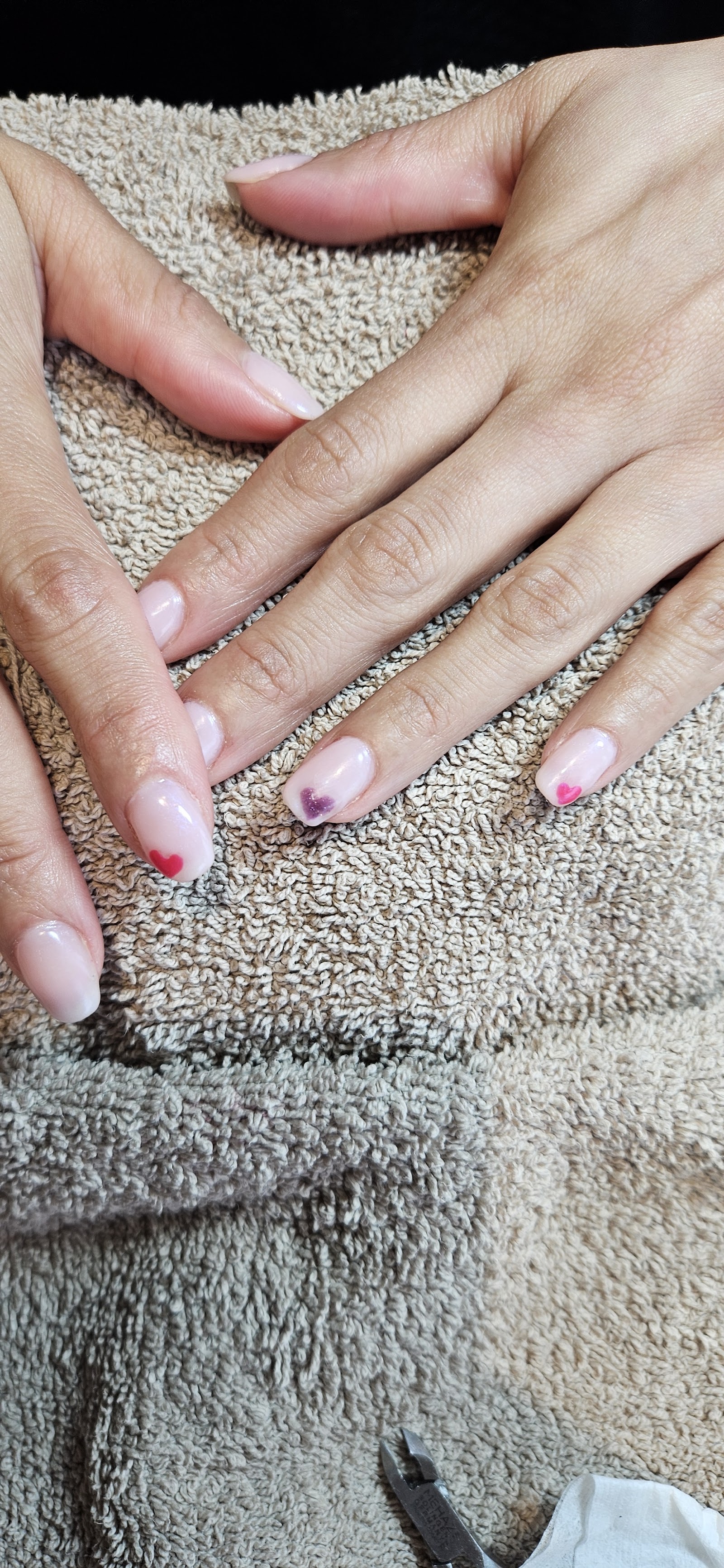 William Jon Salon & Spa — photo 2