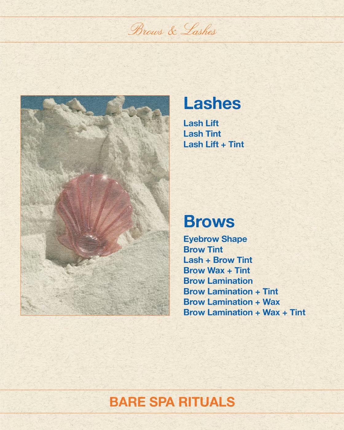 Bare Spa LLC — photo 3