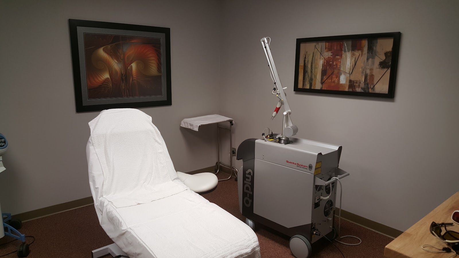 Total Body Laser & Med Spa — photo 3