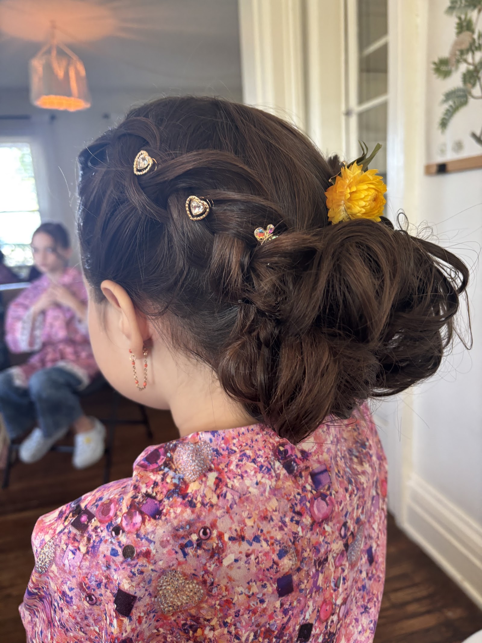 Rockabetty's Salon & Spa — photo 2