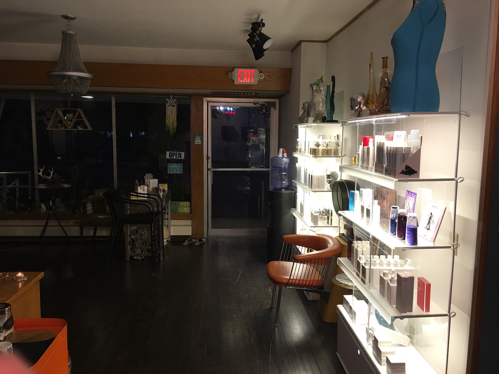 Lust Beautyworks — photo 2