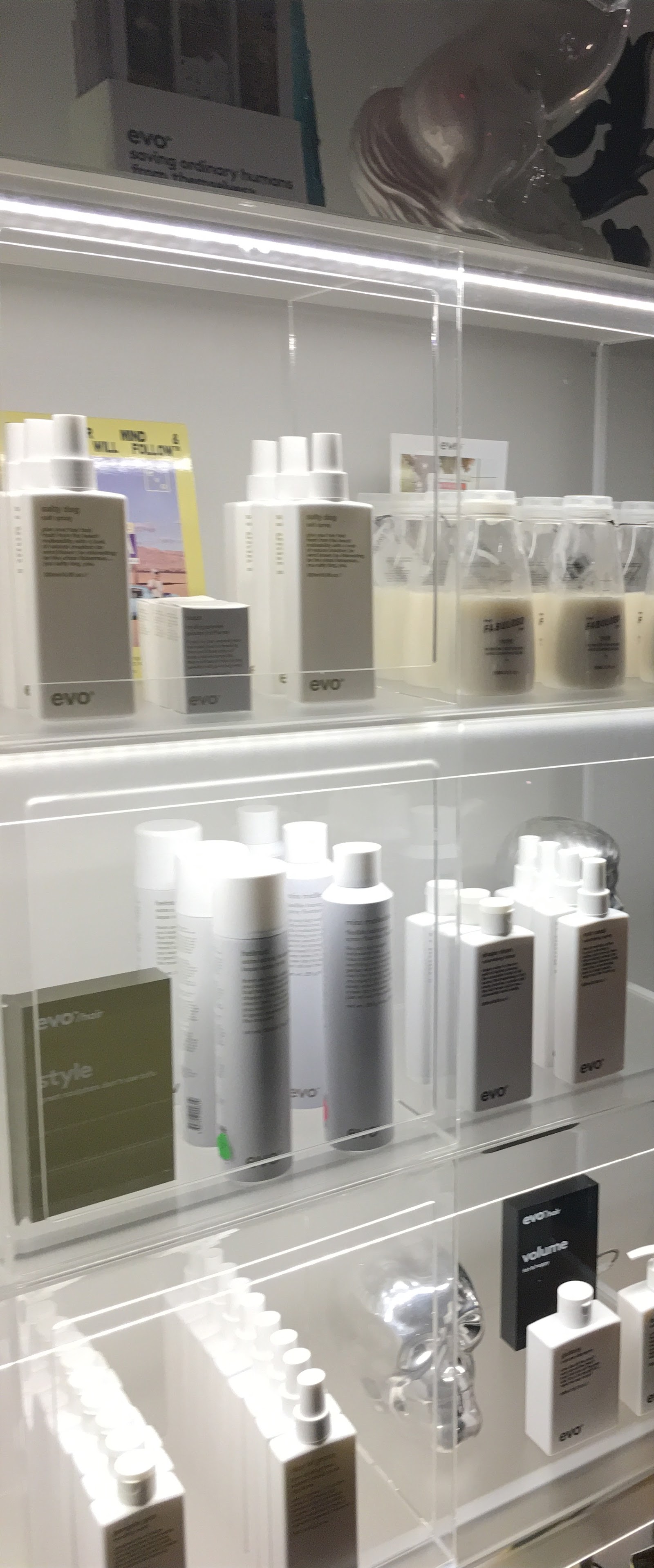 Lust Beautyworks — photo 3
