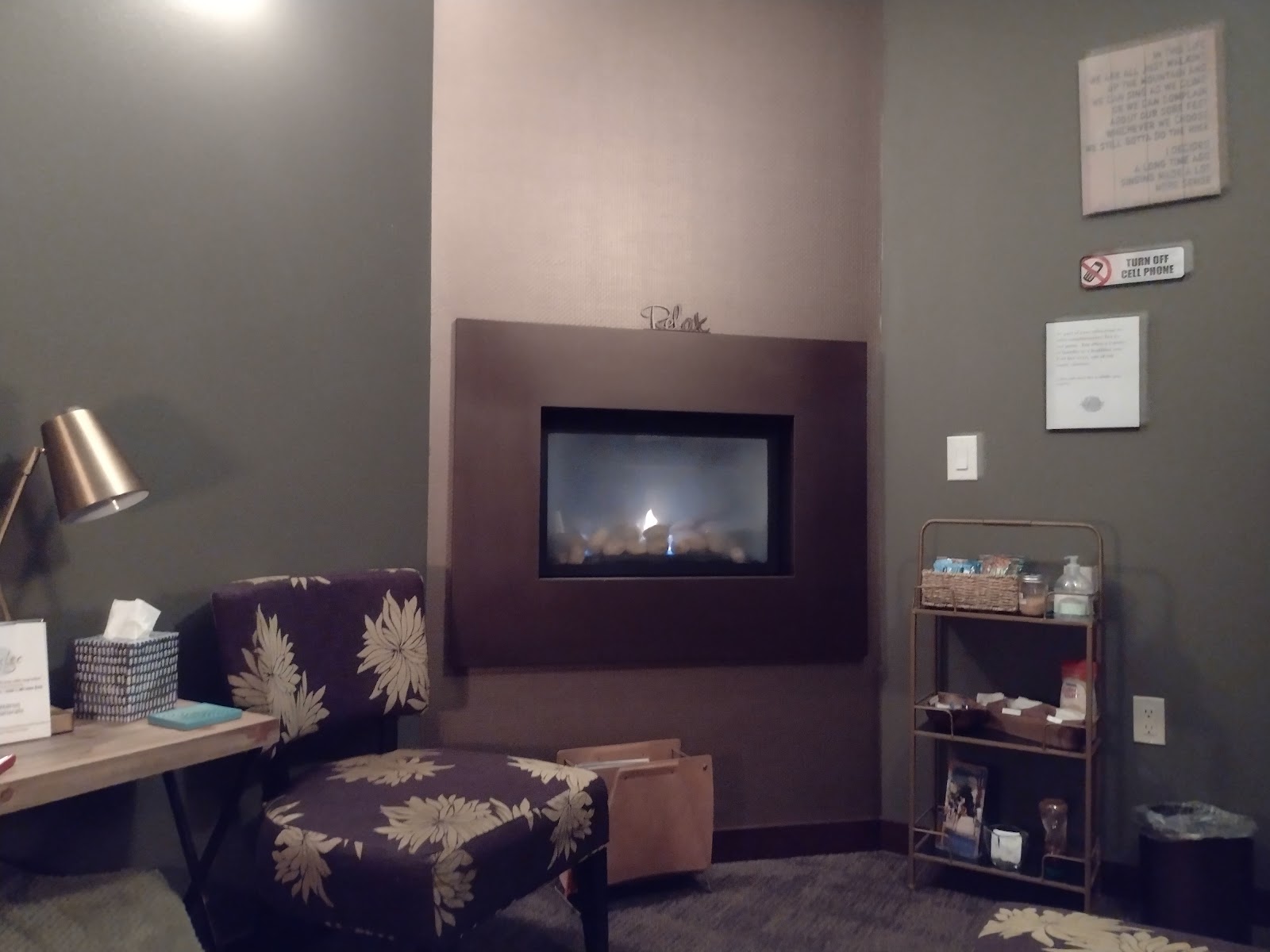 Indulge Spa — photo 3