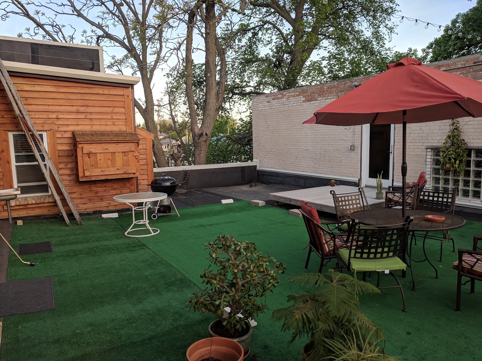 Rebecca Lynn Studio — photo 2