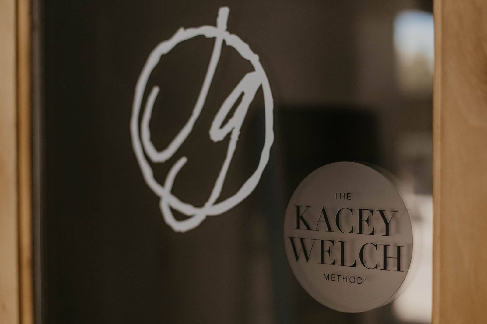 Julia Grace Salon — waxing salon in Madison