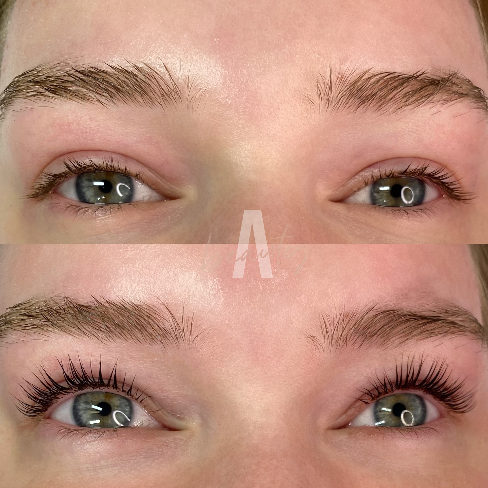 Embody Beauty Studio — photo 3