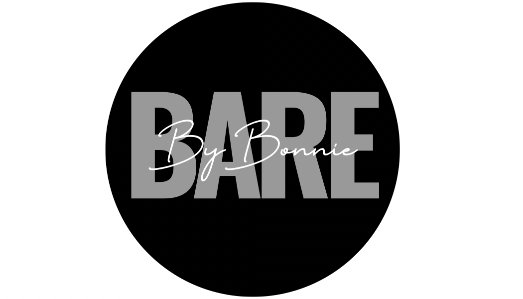 Bare by Bonnie — photo 2