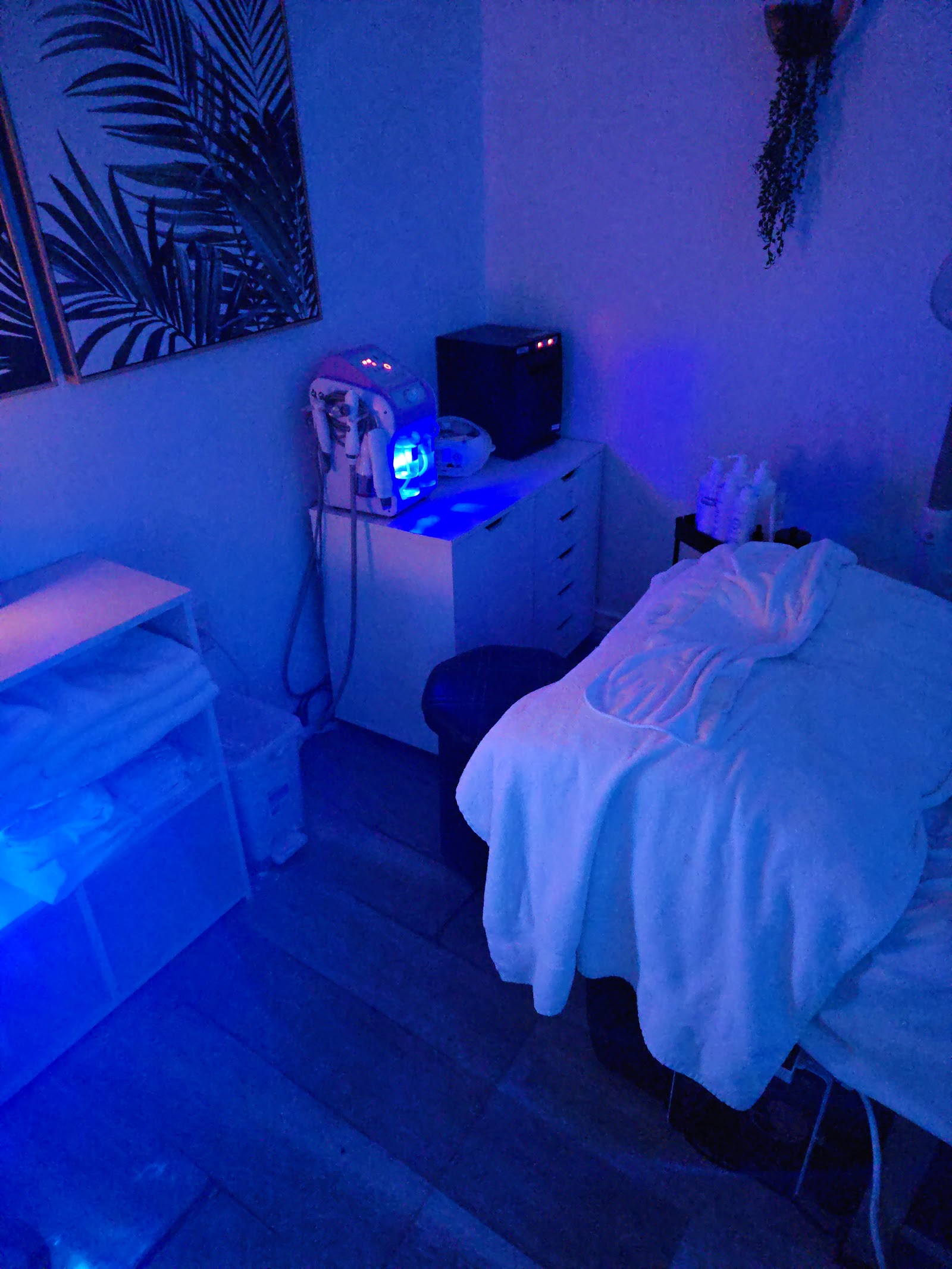 Endless Beauty Bar — photo 2