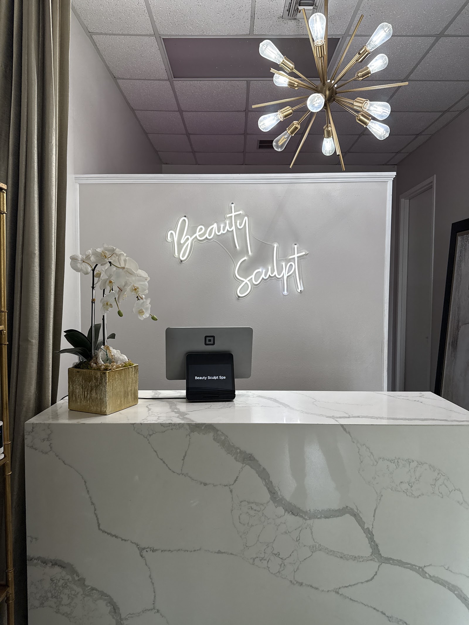 Beauty Sculpt Spa — photo 3