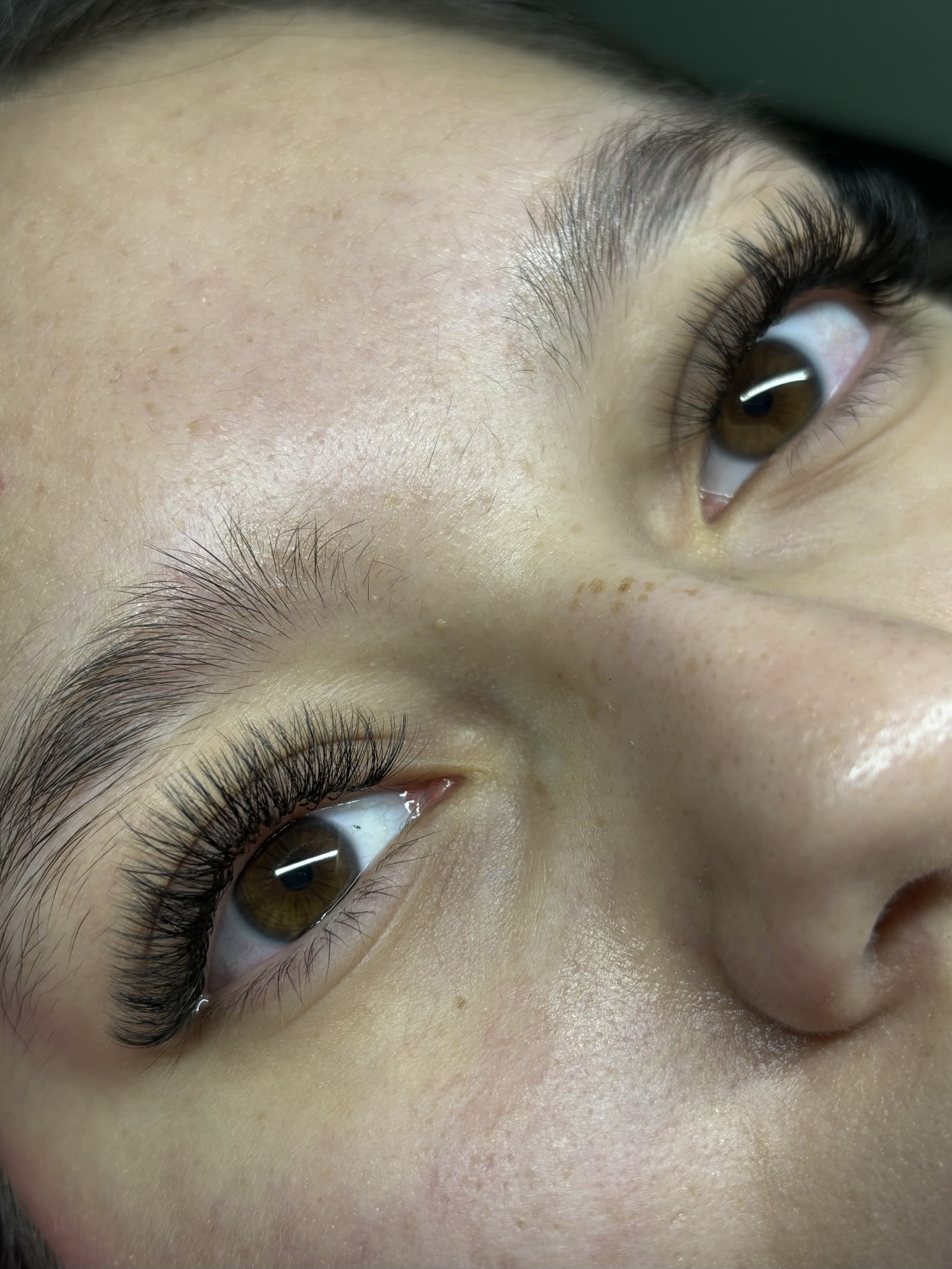 Lavish Beauty Lounge — photo 3