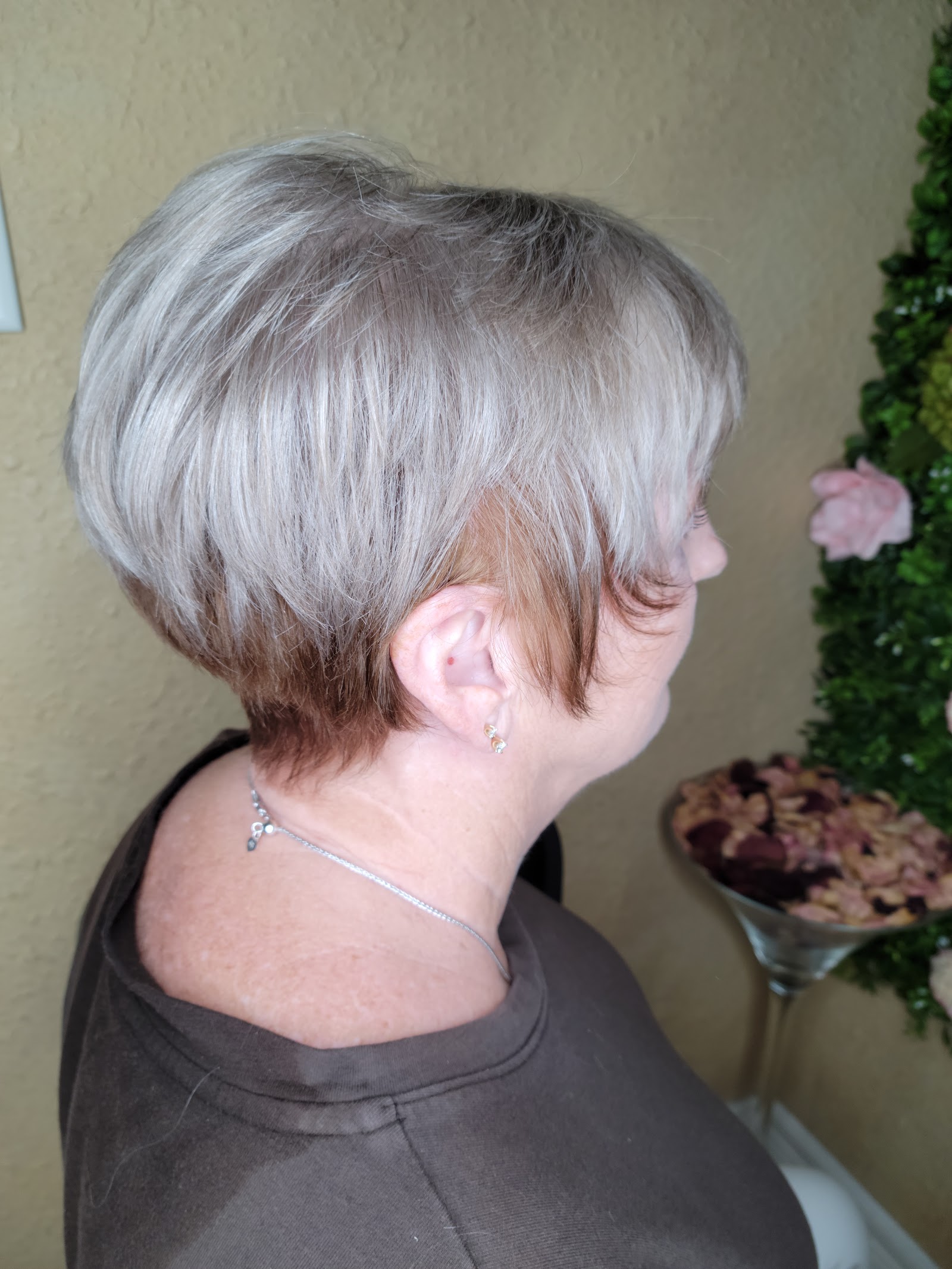 Capelo Spa & Salon — photo 2