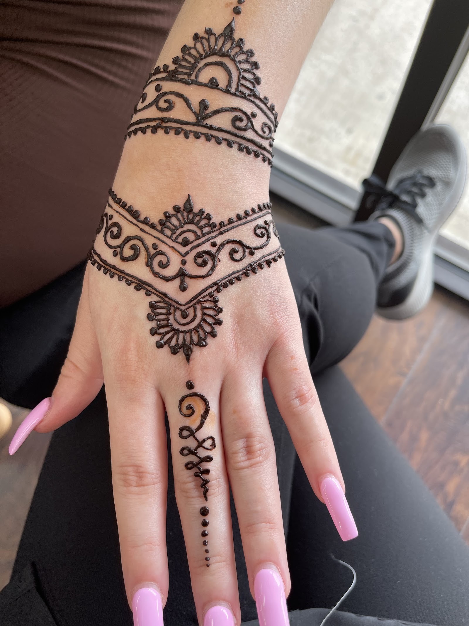 Brow & Beauty Art — photo 3