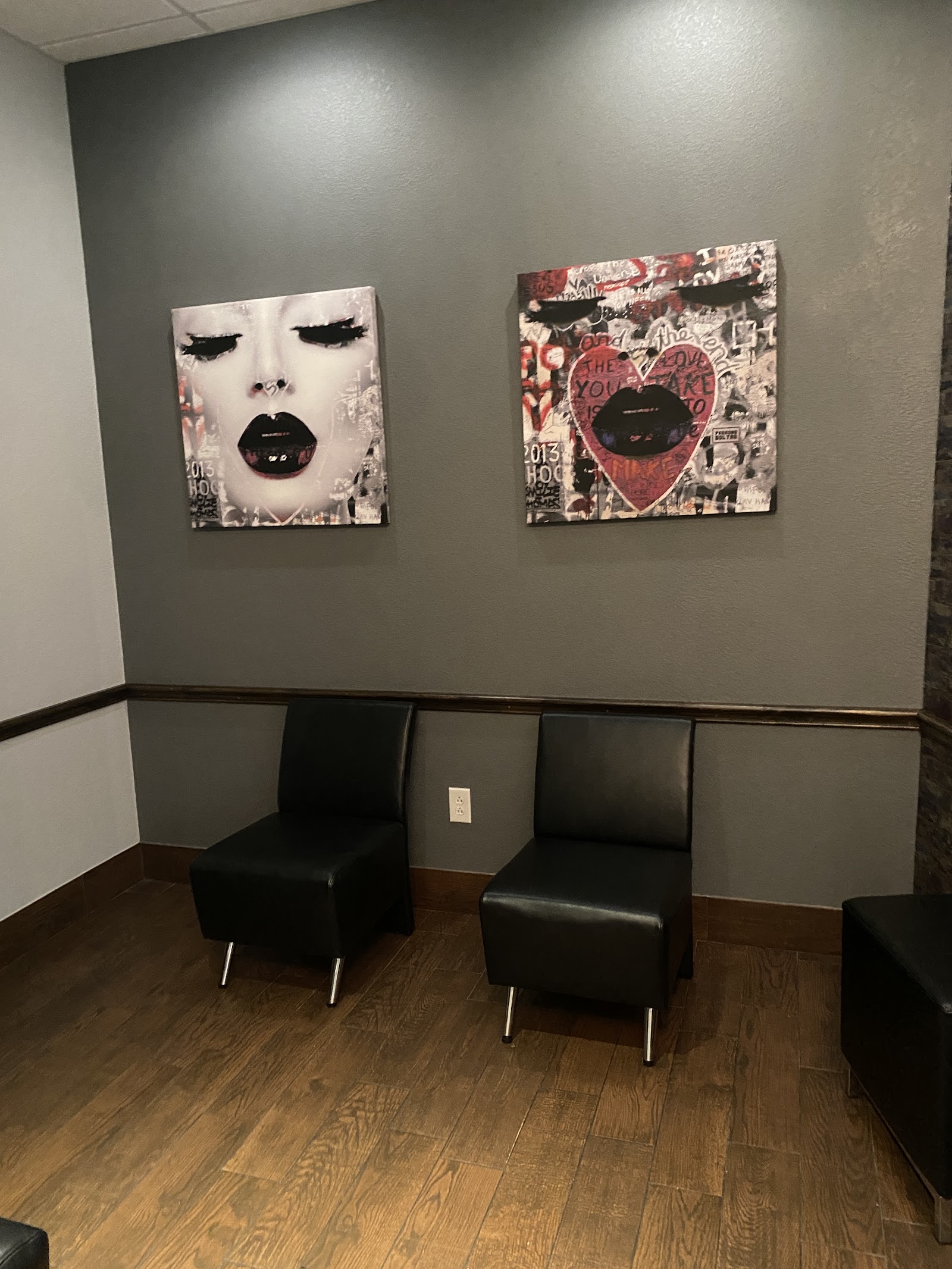 Heavenly Esthetics — photo 2