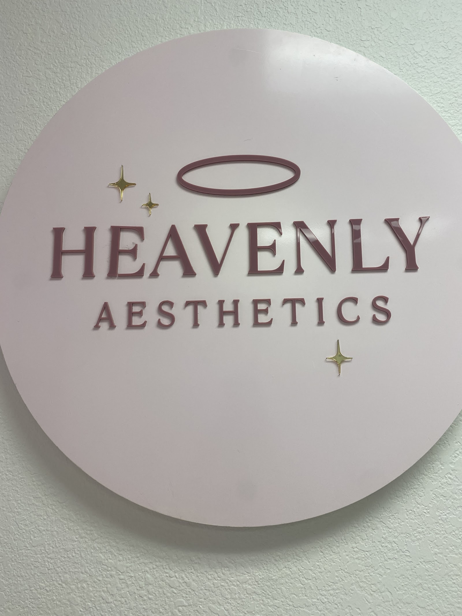 Heavenly Esthetics — photo 3