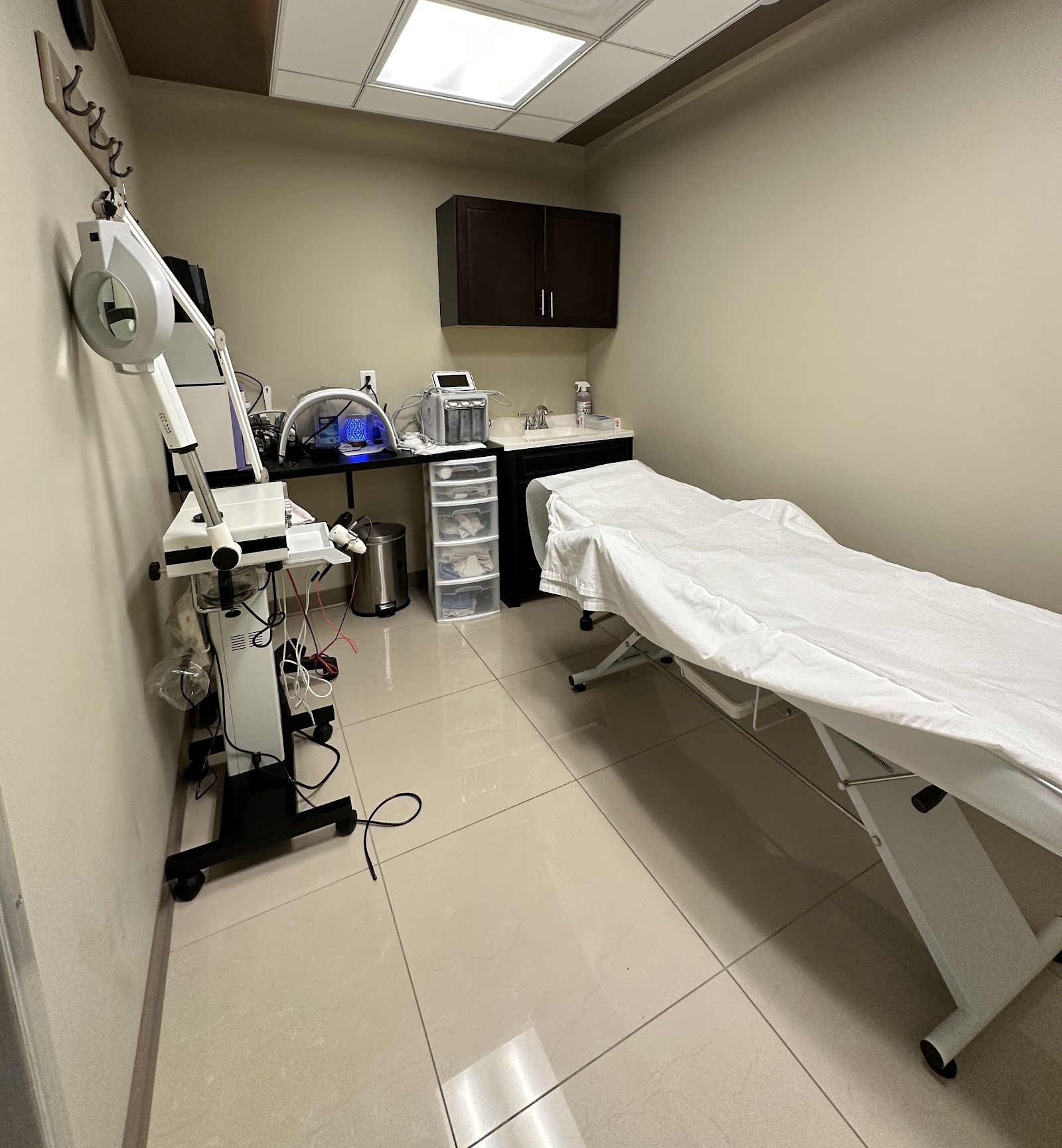 Perfect Salon & Spa — photo 2