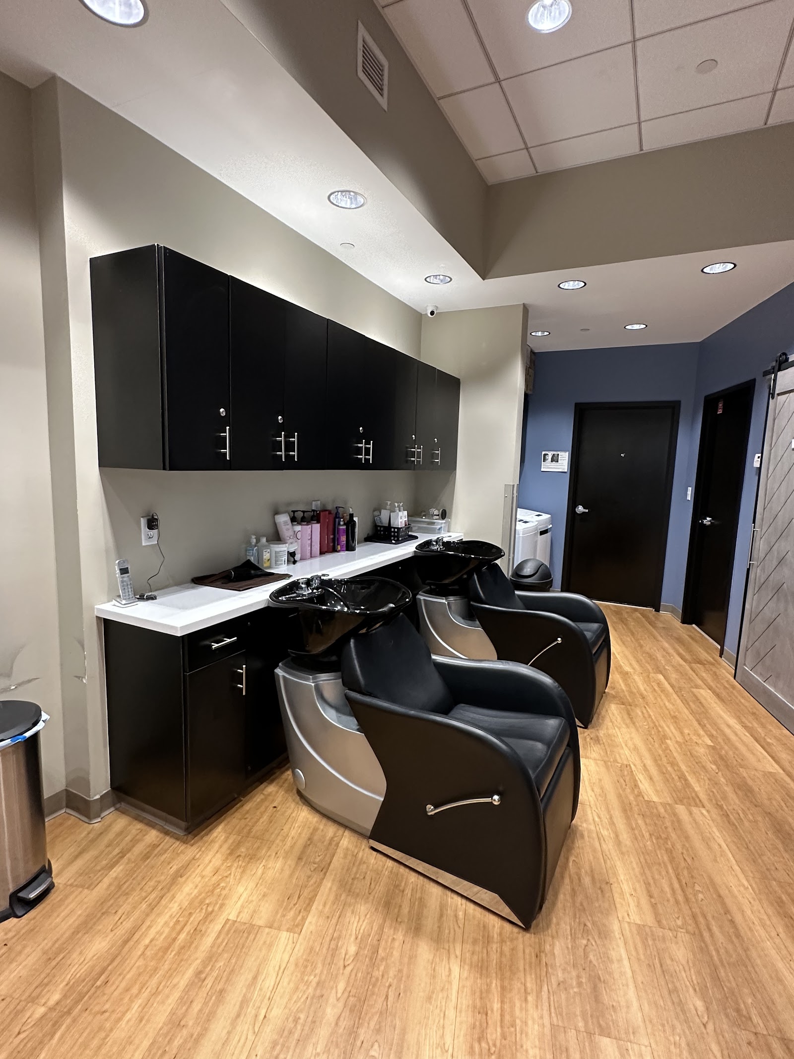 Perfect Salon & Spa — photo 3