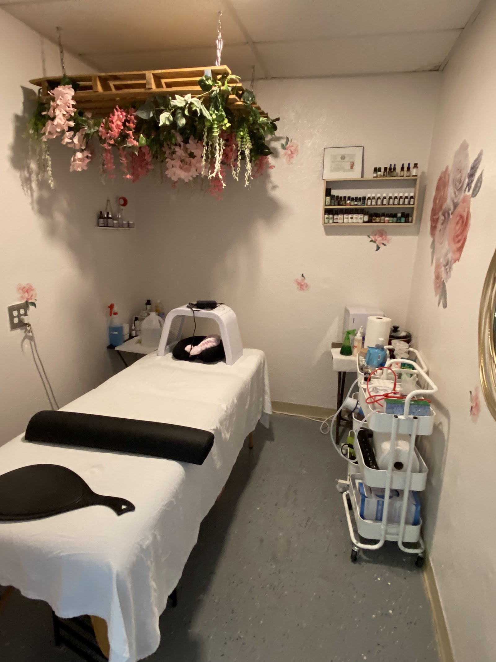 Love My Do Beauty Salon — photo 2