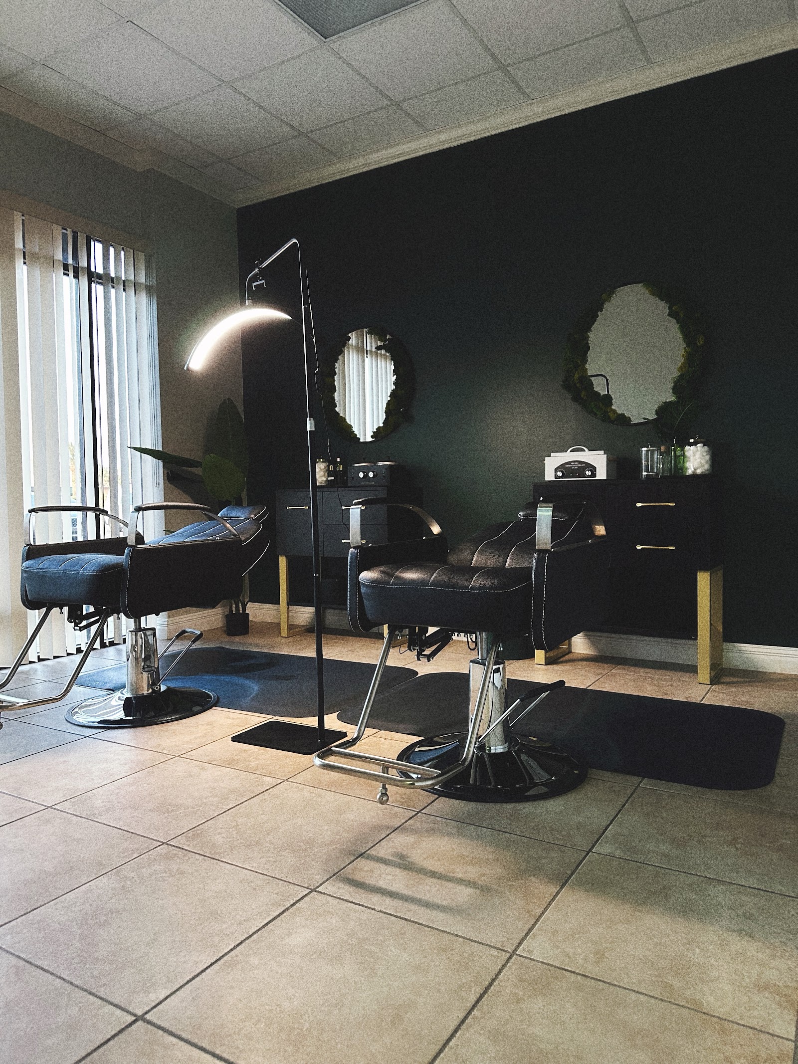 Greenhill Beauty • Threading - Lash - Facials - Brows — photo 3